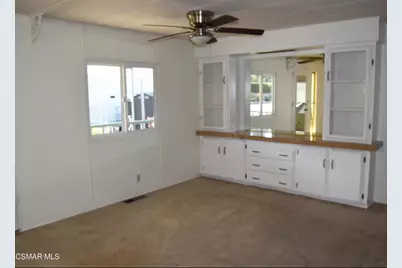 195 Tierra Rejada Road #197, Simi Valley, CA 93065 - Photo 5