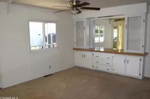 195 Tierra Rejada Road, Simi Valley, CA 93065 - Photo 5