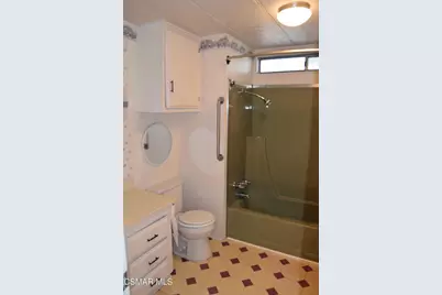 195 Tierra Rejada Road #197, Simi Valley, CA 93065 - Photo 11