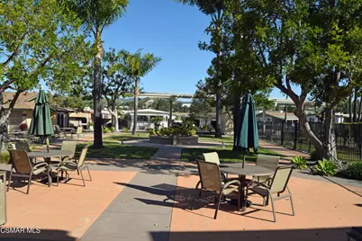 195 Tierra Rejada Road #197, Simi Valley, CA 93065 - Photo 23