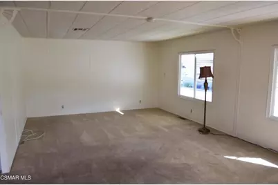 195 Tierra Rejada Road #197, Simi Valley, CA 93065 - Photo 3