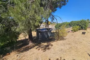1287 Nonchalant Dr, Simi Valley, CA 93065 - Photo 27
