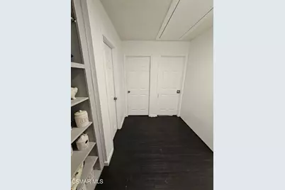 1287 Nonchalant Drive, Simi Valley, CA 93065 - Photo 13