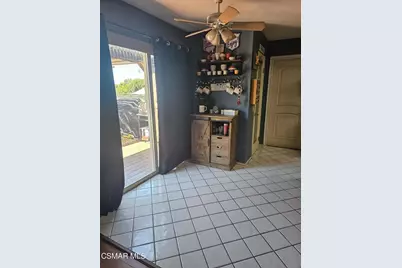 1287 Nonchalant Drive, Simi Valley, CA 93065 - Photo 11