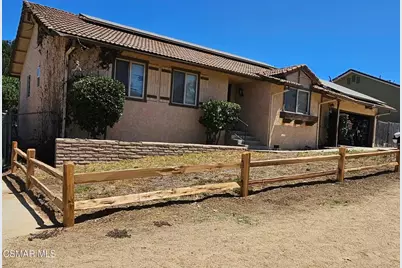 1287 Nonchalant Drive, Simi Valley, CA 93065 - Photo 1
