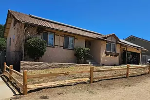 1287 Nonchalant Dr, Simi Valley, CA 93065 - Photo 1