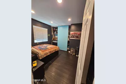 1287 Nonchalant Drive, Simi Valley, CA 93065 - Photo 17