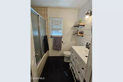 1287 Nonchalant Drive, Simi Valley, CA 93065 - Photo 19