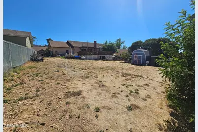 1287 Nonchalant Drive, Simi Valley, CA 93065 - Photo 25