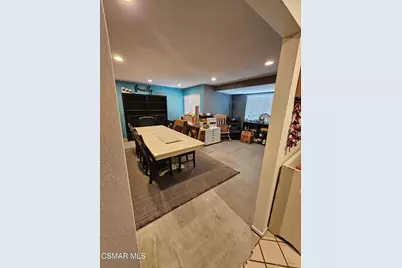 1287 Nonchalant Drive, Simi Valley, CA 93065 - Photo 15