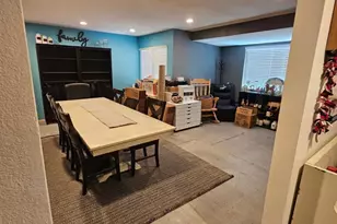 1287 Nonchalant Dr, Simi Valley, CA 93065 - Photo 15