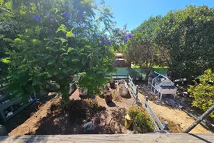 1287 Nonchalant Dr, Simi Valley, CA 93065 - Photo 21