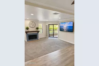 607 Island View Circle, Port Hueneme, CA 93041 - Photo 15