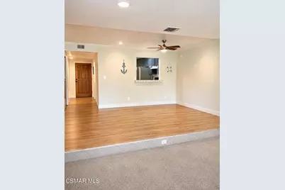 607 Island View Circle, Port Hueneme, CA 93041 - Photo 17