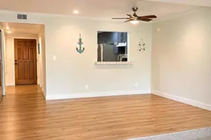 607 Island View Cir, Port Hueneme, CA 93041 - Photo 17