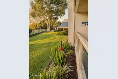 607 Island View Circle, Port Hueneme, CA 93041 - Photo 37