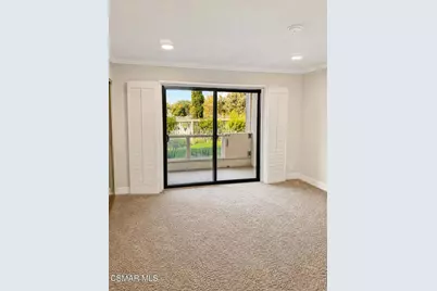 607 Island View Circle, Port Hueneme, CA 93041 - Photo 23