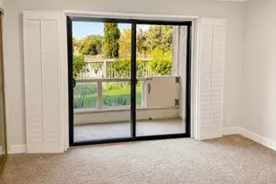 607 Island View Cir, Port Hueneme, CA 93041 - Photo 23