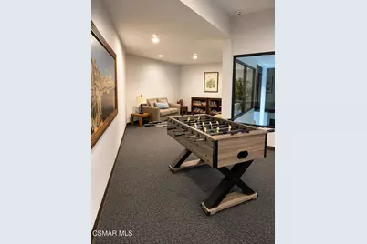 607 Island View Circle, Port Hueneme, CA 93041 - Photo 45