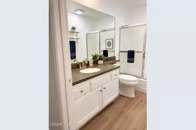607 Island View Circle, Port Hueneme, CA 93041 - Photo 33
