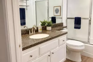 607 Island View Cir, Port Hueneme, CA 93041 - Photo 33