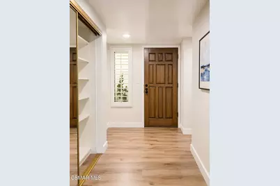 607 Island View Circle, Port Hueneme, CA 93041 - Photo 7