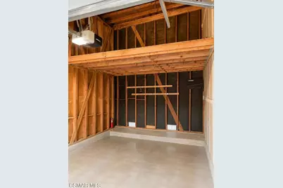 607 Island View Circle, Port Hueneme, CA 93041 - Photo 41