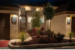 607 Island View Cir, Port Hueneme, CA 93041 - Photo 5