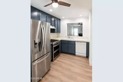 607 Island View Circle, Port Hueneme, CA 93041 - Photo 11