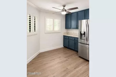 607 Island View Circle, Port Hueneme, CA 93041 - Photo 9