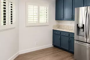 607 Island View Cir, Port Hueneme, CA 93041 - Photo 9