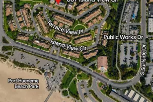 607 Island View Cir, Port Hueneme, CA 93041 - Photo 3