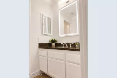 607 Island View Circle, Port Hueneme, CA 93041 - Photo 27
