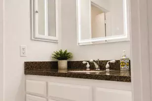 607 Island View Cir, Port Hueneme, CA 93041 - Photo 27