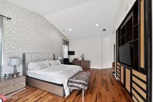9651 Sagebrush Ave, Chatsworth, CA 91311 - Photo 61