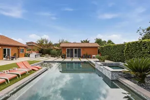 9651 Sagebrush Ave, Chatsworth, CA 91311 - Photo 41