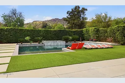 9651 Sagebrush Avenue, Chatsworth, CA 91311 - Photo 35