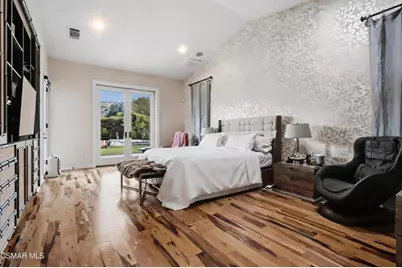9651 Sagebrush Avenue, Chatsworth, CA 91311 - Photo 59