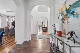 9651 Sagebrush Ave, Chatsworth, CA 91311 - Photo 5