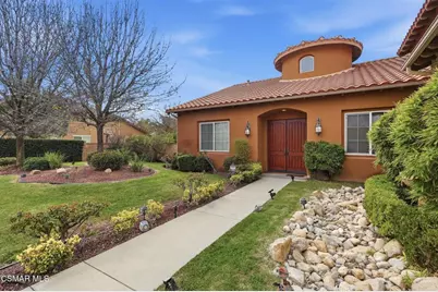 9651 Sagebrush Avenue, Chatsworth, CA 91311 - Photo 3