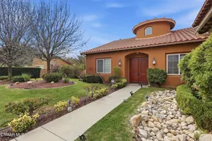 9651 Sagebrush Ave, Chatsworth, CA 91311 - Photo 3