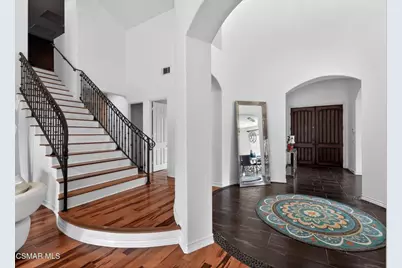 9651 Sagebrush Avenue, Chatsworth, CA 91311 - Photo 53