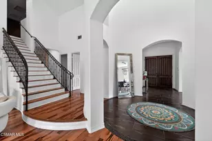 9651 Sagebrush Ave, Chatsworth, CA 91311 - Photo 53
