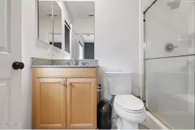 9651 Sagebrush Avenue, Chatsworth, CA 91311 - Photo 75