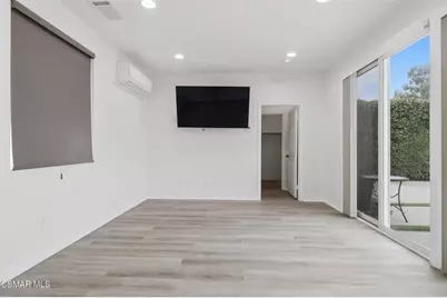 9651 Sagebrush Avenue, Chatsworth, CA 91311 - Photo 51