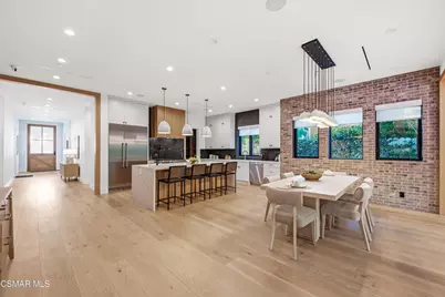 5444 Murietta Avenue, Sherman Oaks, CA 91401 - Photo 5