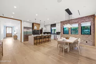 5444 Murietta Ave, Sherman Oaks, CA 91401 - Photo 5