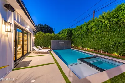 5444 Murietta Avenue, Sherman Oaks, CA 91401 - Photo 57