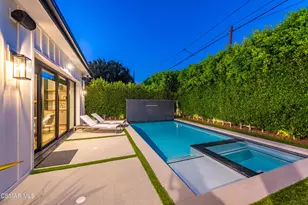 5444 Murietta Ave, Sherman Oaks, CA 91401 - Photo 57