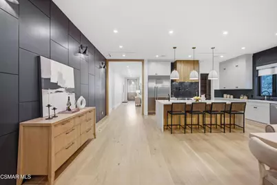 5444 Murietta Avenue, Sherman Oaks, CA 91401 - Photo 13